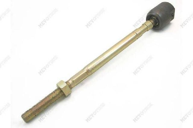 1986-1995 Dodge Caravan Steering Tie Rod End - Front Inner (Mevotech)