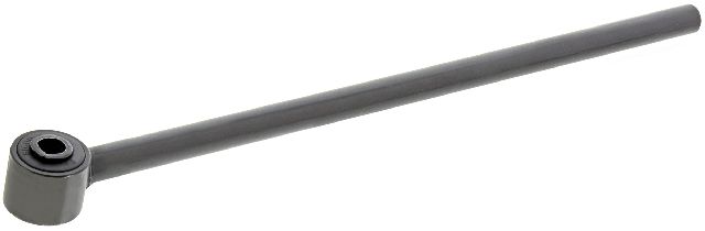 2001-2008 Chrysler PT Cruiser Lateral Arm Bushing - Rear Lower (Mevotech)
