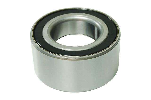 2001-2005 BMW 325xi Wheel Bearing - Front (Mevotech)