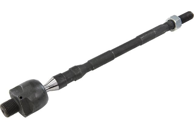 2005-2009 Subaru Legacy Steering Tie Rod End - Front Inner (Mevotech)