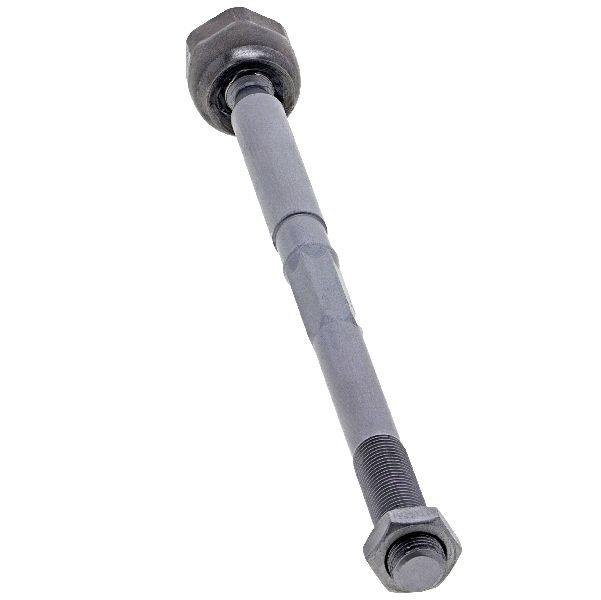 2013-2018 Ford C-Max Steering Tie Rod End - Front Inner (Mevotech)