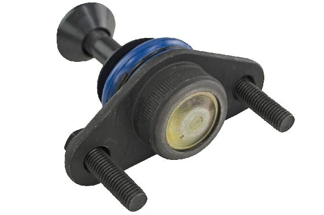1999-2006 Volvo S80 Suspension Ball Joint - Front Lower (Mevotech)