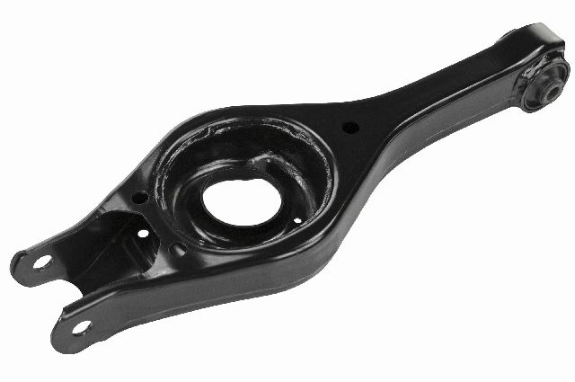 2007-2012 Hyundai Elantra Suspension Control Arm - Rear Lower (Mevotech)