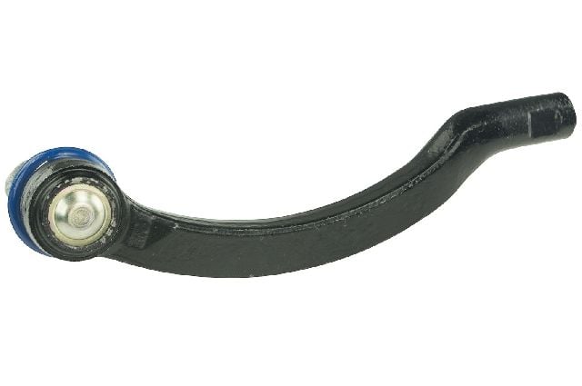 2000-2006 Volvo S80 Steering Tie Rod End - Front Left Outer (Mevotech)