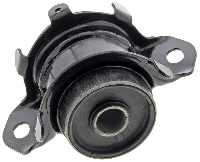 2007-2010 Ford Mustang Suspension Control Arm Bushing - Front Lower Rearward (Mevotech)