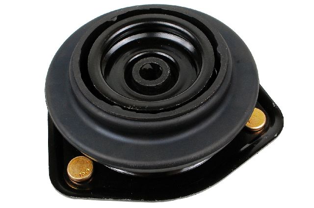 2003-2006 Nissan 350Z Suspension Strut Mount Kit - Front (Mevotech)