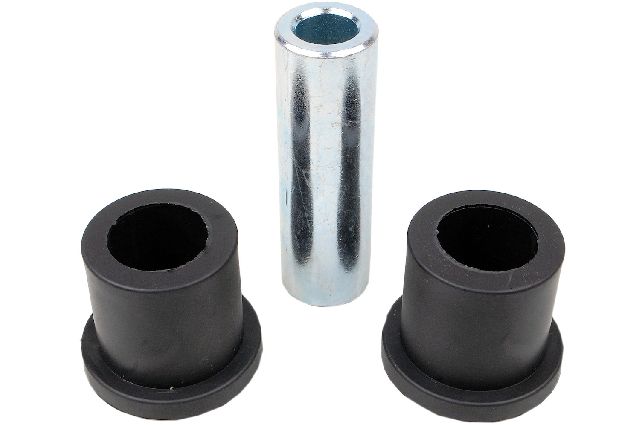 2006-2008 Dodge Magnum Rack and Pinion Mount Bushing - Front (Mevotech)