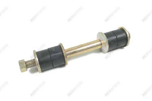 1995-2000 Toyota Tacoma Suspension Stabilizer Bar Link Kit - Front (Mevotech)