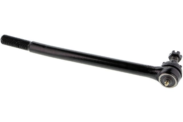 1994 Dodge B250 Steering Tie Rod End - Front Left Inner (Mevotech)