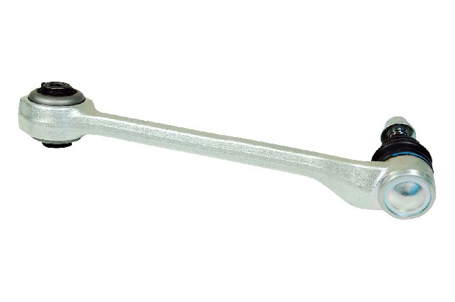 2011-2017 BMW X3 Suspension Control Arm and Ball Joint Assembly - Front Right Lower (Mevotech)