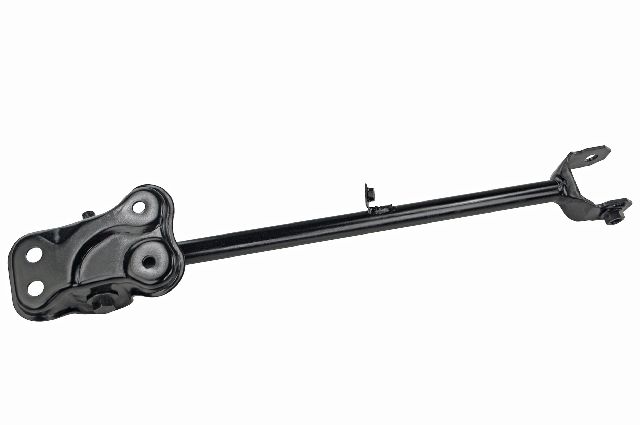 2006-2009 Kia Spectra Suspension Trailing Arm - Rear Left Lower (Mevotech)