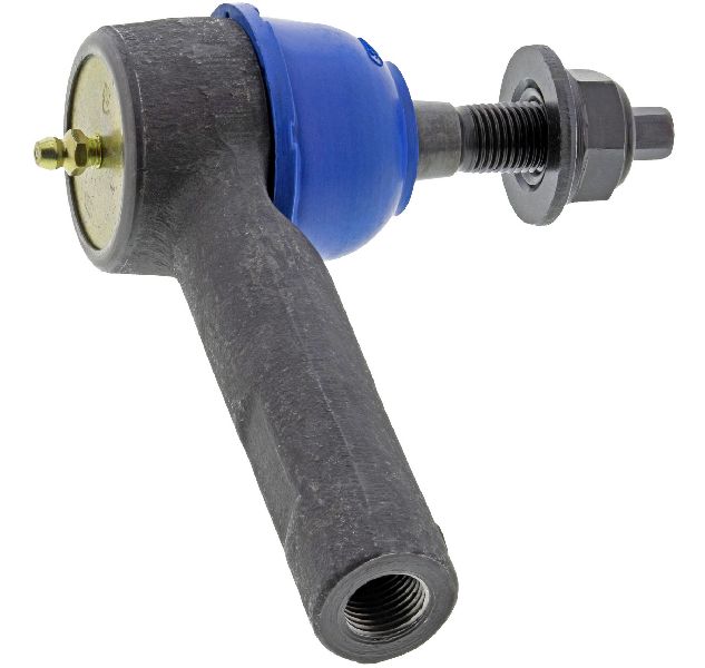 2019-2024 Ram 1500 Steering Tie Rod End - Front Outer (Mevotech)