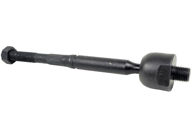 2009-2014 Nissan Cube Steering Tie Rod End - Front Inner (Mevotech)
