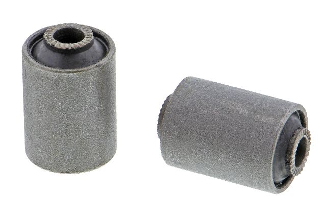1979-1982 Honda Prelude Suspension Control Arm Bushing - Front Lower (Mevotech)