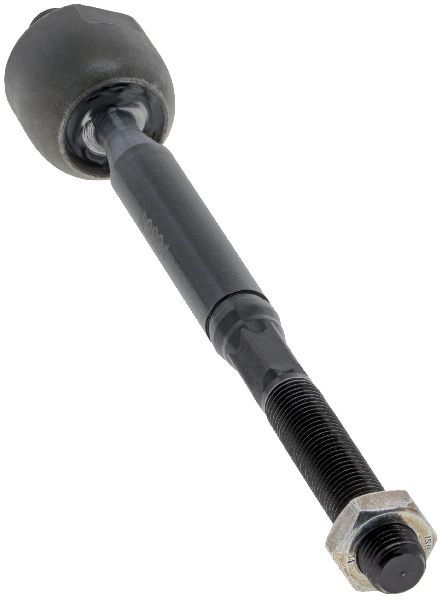 2018-2021 Mazda 6 Steering Tie Rod End - Front Inner (Mevotech)