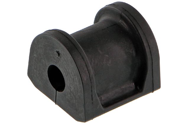 2006-2007 Subaru B9 Tribeca Suspension Stabilizer Bar Bushing Kit - Rear To Frame (Mevotech)