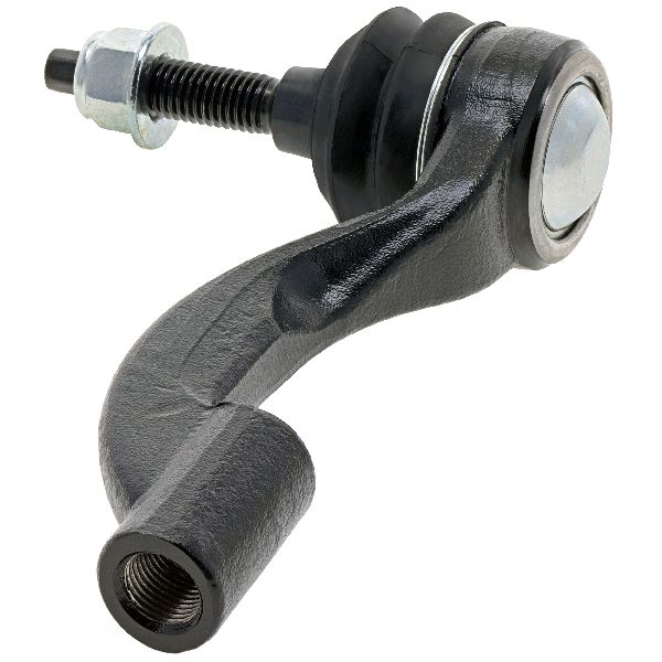 2013-2019 Cadillac ATS Steering Tie Rod End - Front Left Outer (Mevotech)