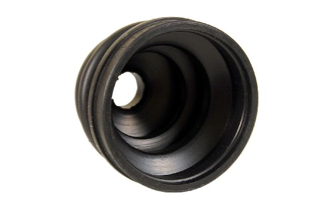 2004-2008 Subaru Forester CV Joint Boot - Rear Inner (Mevotech)
