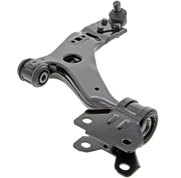 2014-2023 Ford Transit Connect Suspension Control Arm and Ball Joint Assembly - Front Right Lower (Mevotech)