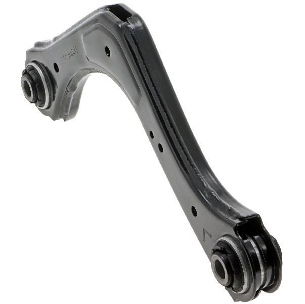 2019-2021 Hyundai Veloster Lateral Arm - Rear Left Upper (Mevotech)
