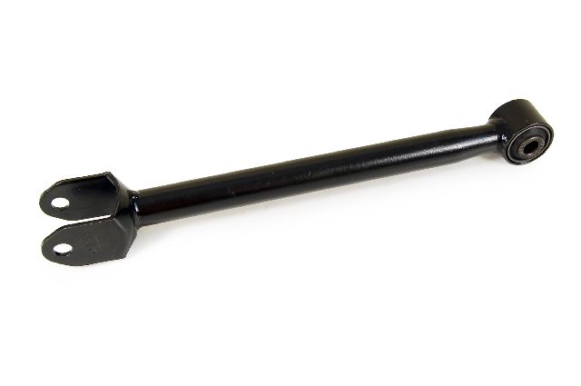 1998-2000 Lexus GS400 Lateral Arm - Rear Lower Forward (Mevotech)