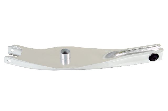 2011-2017 Buick Regal Suspension Control Arm - Rear Lower (Mevotech)