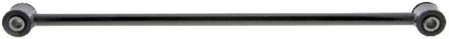 1997-2005 Buick Century Lateral Arm - Rear Forward (Mevotech)