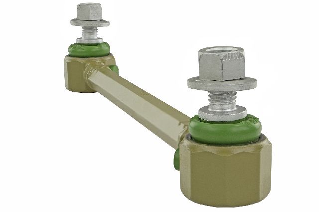 2016-2018 Lexus ES350 Suspension Stabilizer Bar Link Kit - Front (Mevotech)