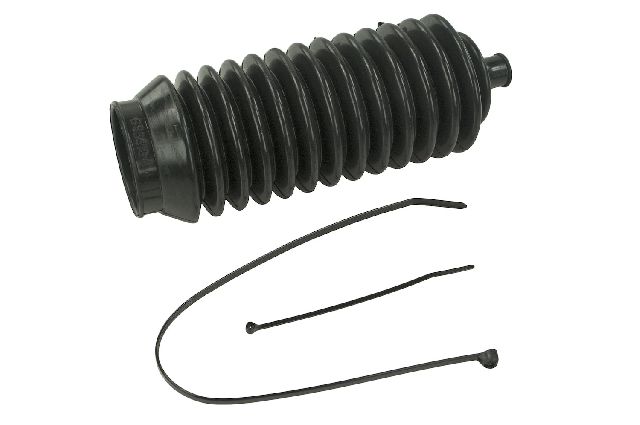 1995-2000 Dodge Avenger Rack and Pinion Bellows Kit - Front (Mevotech)