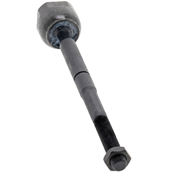 2021-2024 Ford Bronco Steering Tie Rod End - Front Inner (Mevotech)