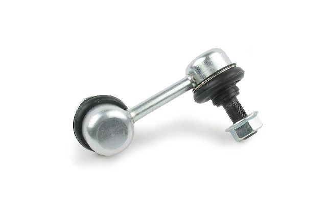 2001-2006 Mitsubishi Montero Suspension Stabilizer Bar Link Kit - Front Right (Mevotech)