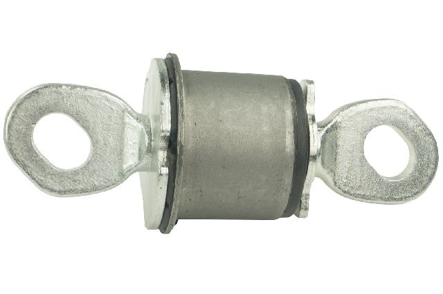2013-2016 Dodge Dart Suspension Control Arm Bushing - Rear Forward (Mevotech)