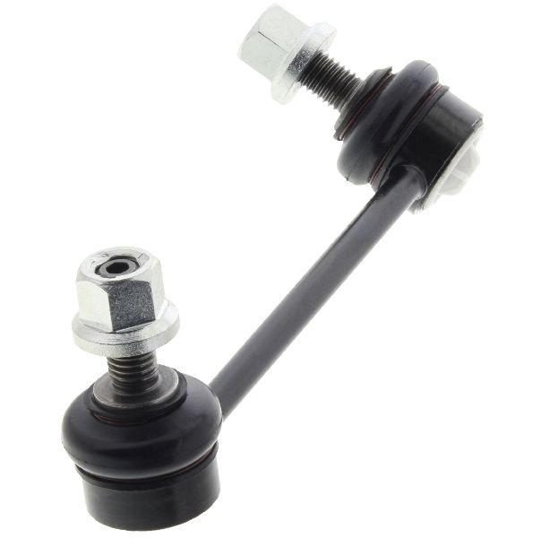 2019-2024 Volvo V60 Suspension Stabilizer Bar Link Kit - Front Right (Mevotech)