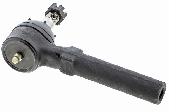 1994-2004 Ford Mustang Steering Tie Rod End - Front Outer (Mevotech)