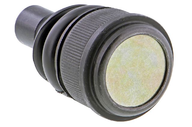 2004-2013 Mazda 3 Suspension Ball Joint - Front Lower (Mevotech)