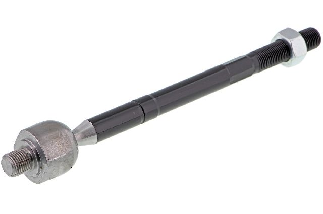 2012-2013 Kia Soul Steering Tie Rod End - Front Inner (Mevotech)
