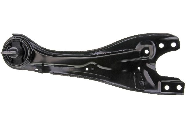 2005-2010 Honda Odyssey Suspension Trailing Arm - Rear Right Lower Forward (Mevotech)