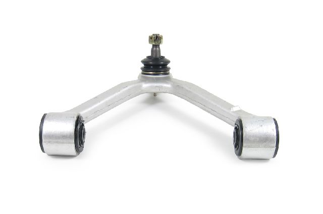 1986-1992 Toyota Supra Suspension Control Arm and Ball Joint Assembly - Front Right Upper (Mevotech)