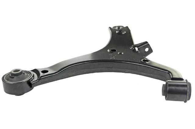 2003-2011 Honda Element Suspension Control Arm - Front Left Lower (Mevotech)