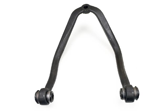 1996-2005 Ford Taurus Suspension Control Arm - Rear Right Upper (Mevotech)