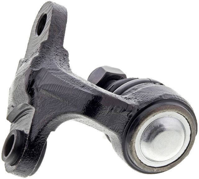 2001-2005 BMW 330xi Suspension Ball Joint - Front Left Lower (Mevotech)