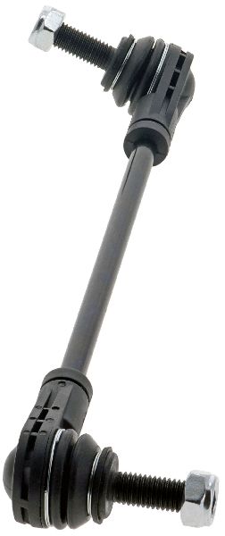 2017-2023 Chevrolet Bolt EV Suspension Stabilizer Bar Link Kit - Front Left (Mevotech)