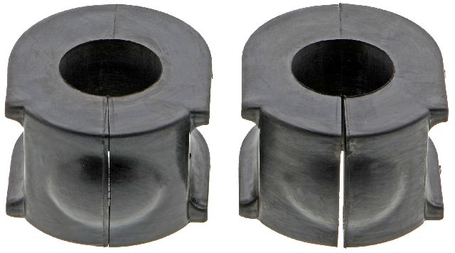 2001-2005 Buick LeSabre Suspension Stabilizer Bar Bushing Kit - Front To Frame (Mevotech)