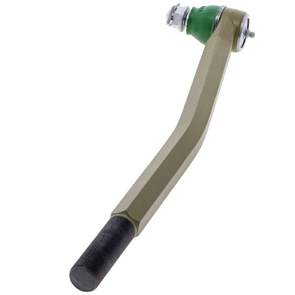 2007-2014 Ford E-150 Steering Tie Rod End - Front Left Inner (Mevotech)
