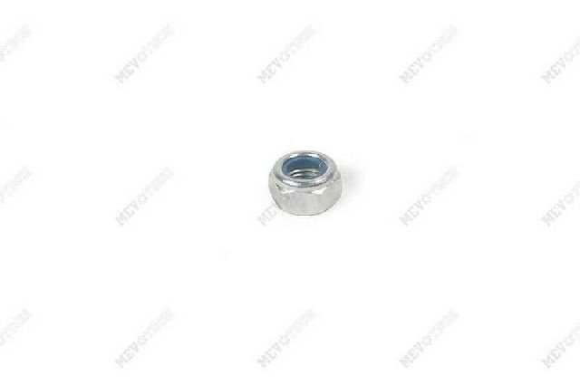 1996-1999 BMW 328is Suspension Ball Joint - Front Lower Outer (Mevotech)