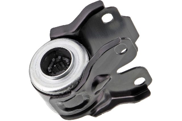 2006-2016 Volvo S80 Suspension Control Arm Bushing - Front Left Lower Rearward (Mevotech)