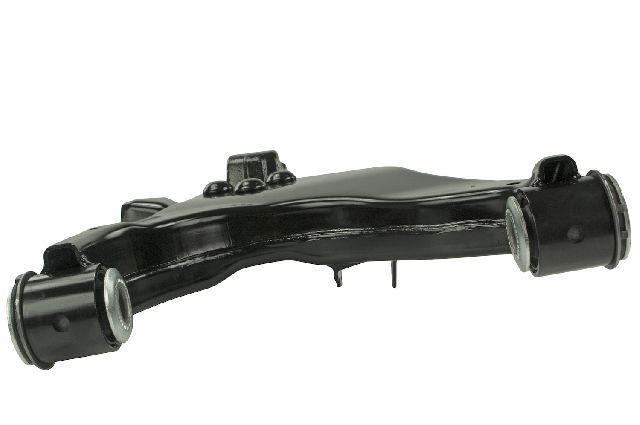 1996-2002 Toyota 4Runner Suspension Control Arm - Front Right Lower (Mevotech)