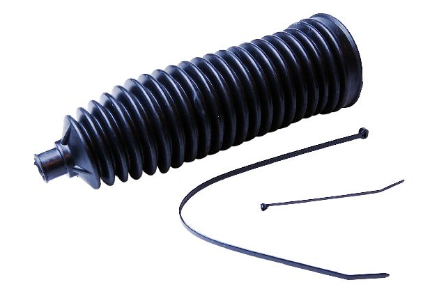 2007-2017 Lincoln Navigator Rack and Pinion Bellows Kit - Front (Mevotech)