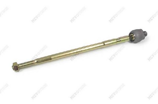 1996 Mazda Protege Steering Tie Rod End - Front Inner (Mevotech)