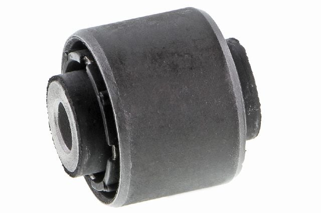 2007-2014 BMW 335i Suspension Control Arm Bushing - Rear Upper Inner Forward (Mevotech)